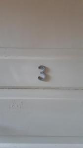 Apelviksgården B&B, Kulturhistorisk gård