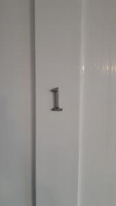 Apelviksgården B&B, Kulturhistorisk gård