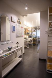 Happy Home Bo Centro FREE PRIVATE PARKING