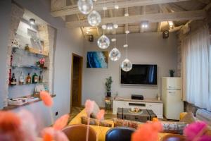 St. Nicholas lighthouse - island of Brač