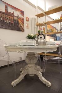 Happy Home Bo Centro FREE PRIVATE PARKING