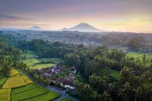 Dedary Resort & Spa Ubud by Ini Vie Hospitality - 乌布