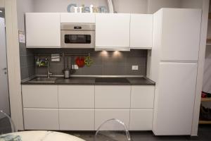 Happy Home Bo Centro FREE PRIVATE PARKING