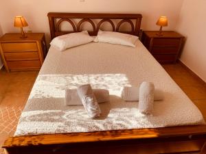 Billys Breathtaking View Cozy Cottage