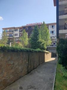 MitProt Panorama Bay 2 ap 31