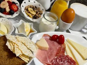 B&B Mare Monti Miniere img23