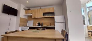 Apartment Jasmin