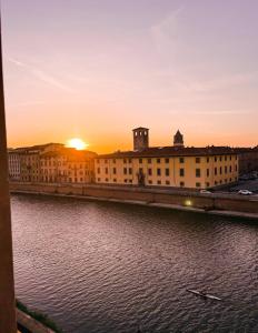 Il B&B dei viaggiatori