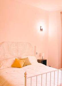 Il B&B dei viaggiatori