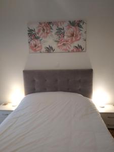 Lovely apartment next to Syggrou Fix metro station