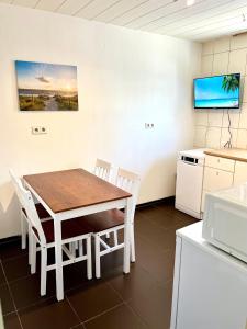 Apartment Neckarsulm