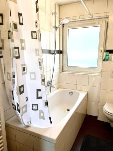 Apartment Neckarsulm