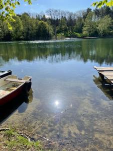 Apartament Le Soleil