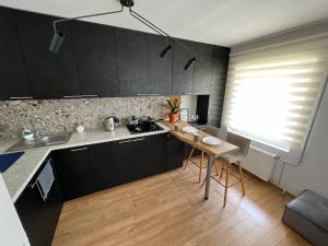 dk.rooms