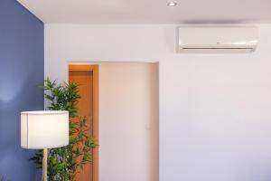 Terrace Bairro Novo by Rent4All