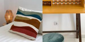 Cotillo Lagoons Apartment