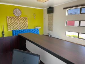 Ko-Khoneng Guest house