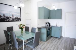 Casa Vacanze vista mare a Castellabate