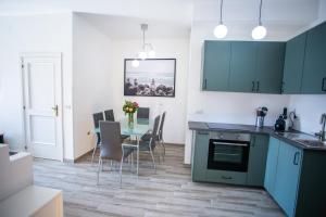 Casa Vacanze vista mare a Castellabate