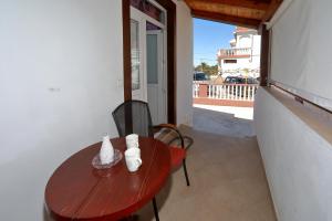 Apartments Ivana Bibinje