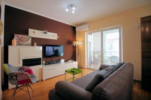 Apartment Ankica 