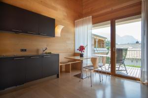 Apartment Prairerhof