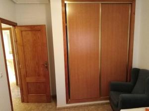 PlayaMarina II - Stylish 2 Bedroom Apartment in ApartHotel Cabo Roig, La Zenia