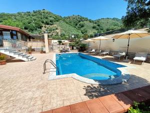 Villa Gloria