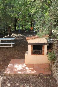 Appartements Villa Frederick (app. 5 personnes) : photos des chambres