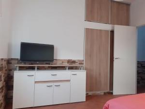 Vv Puerto del Trigo - Sirena