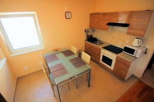 Apartment Ankica 