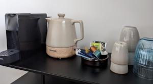Bed&Bubbels 256