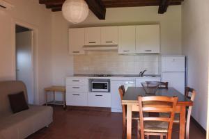 Appartement - Rez-de-Chaussée