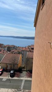 Sun & More Apartment