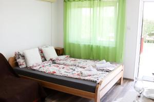 Cozy&hidden studio Maša with pool