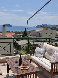 Comfort House in Palaio Tsifliki - Kokkinókhoma