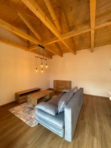 Apartmán Pálavská Brána