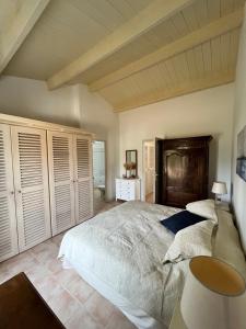 Maison chaleureuse à deux pas des dunes