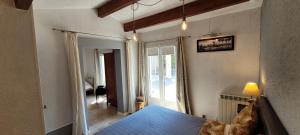 B&B / Chambres d'hotes Villa Liberty : photos des chambres