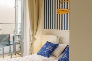 Faro Apartamenty Nadmorskie Tarasy SPA Deluxe II