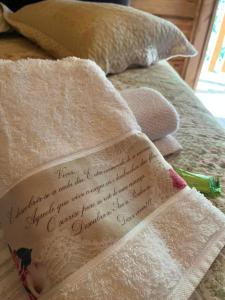 chalés Sítio Anjo Gabriel