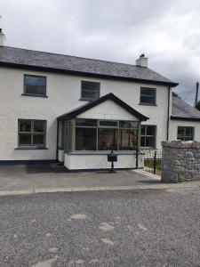 The Aul Shop & Public House -entire private annexe