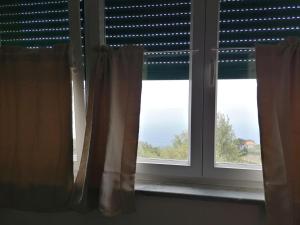 Perla del Levante Hostel