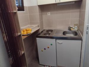 Apartman ANI 