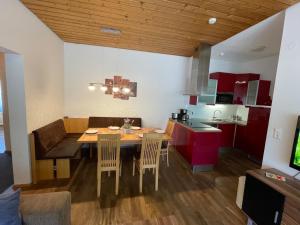 Sonnenalp Sonnhang de Luxe