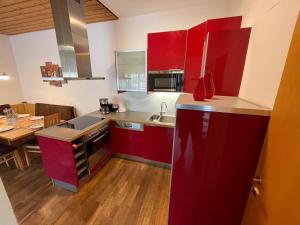 Sonnenalp Sonnhang de Luxe