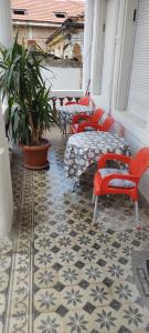 Guest House Prilep