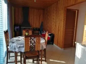 Mon petit coin de paradis - Laval-sur-Luzège