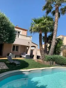 Clalou - 塞里尼昂