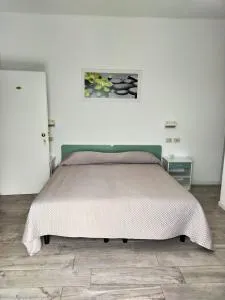 Hotel Bellavista - Сан-Марино